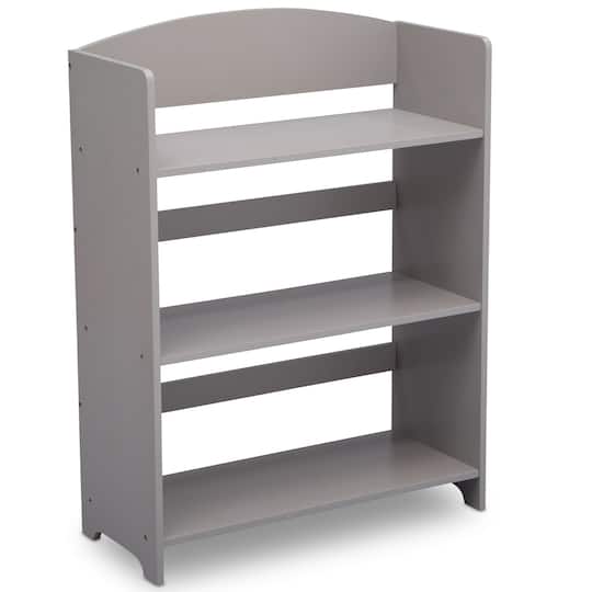 Delta Children MySize Bookshelf